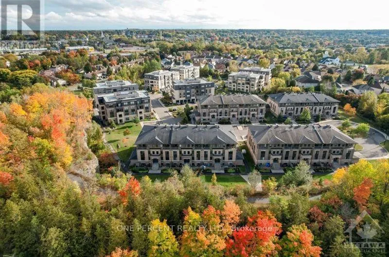 Photo 36 of 242A Titanium Private, Ottawa, Convent Glen North — HOMEH