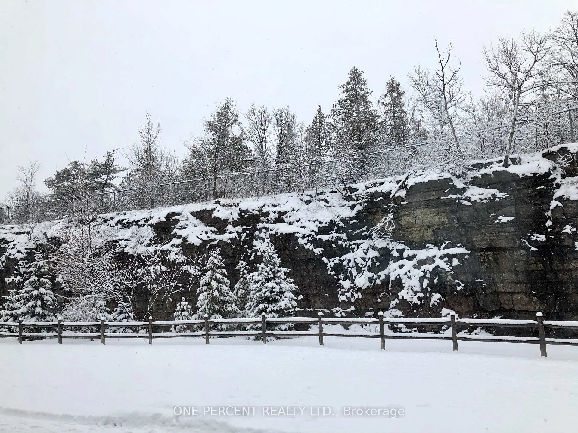 Photo 39 of 242A Titanium Private, Ottawa, Convent Glen North — HOMEH