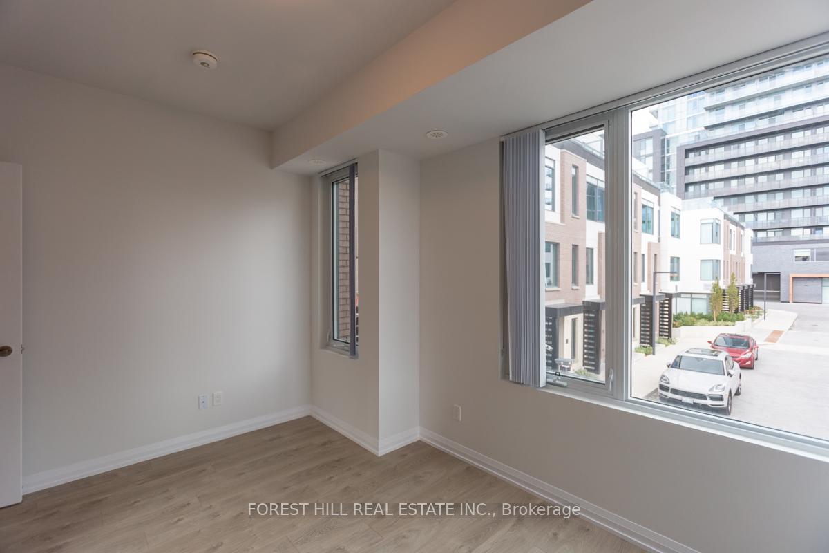 Photo 19 of Unit Th64, 1060 Portage Parkway, Vaughan, Concord — HOMEH