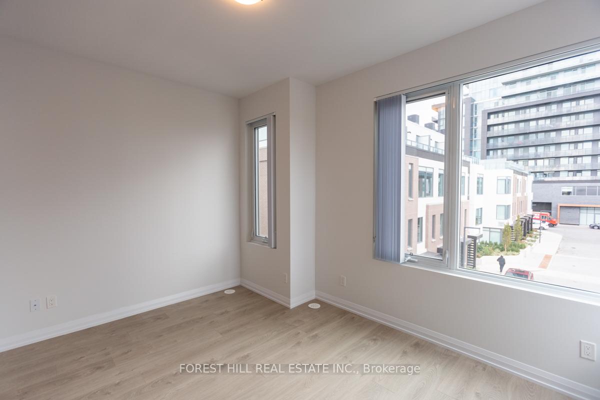 Photo 23 of Unit Th64, 1060 Portage Parkway, Vaughan, Concord — HOMEH