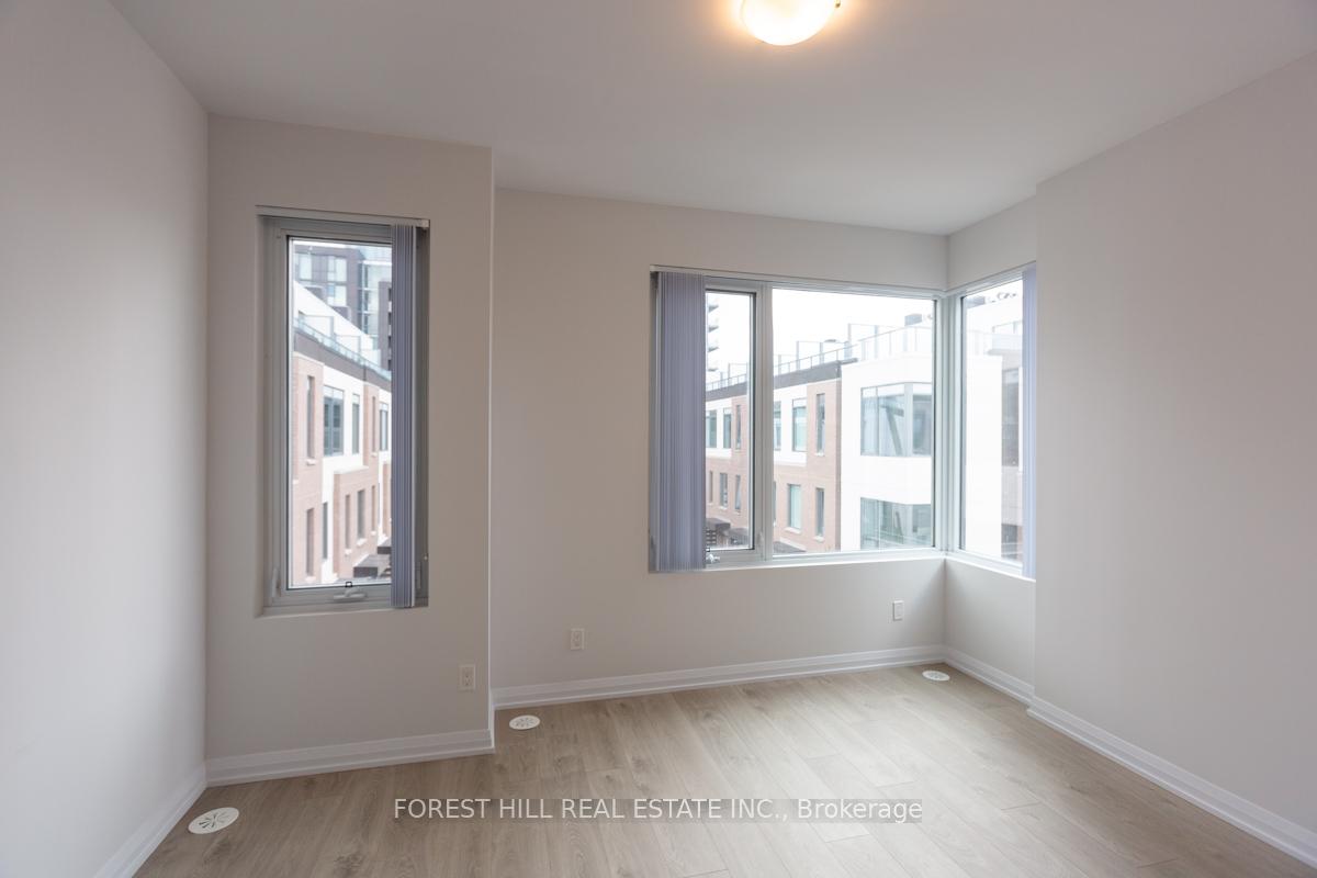 Photo 24 of Unit Th64, 1060 Portage Parkway, Vaughan, Concord — HOMEH
