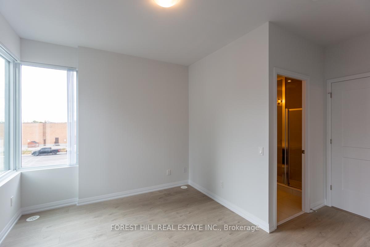 Photo 25 of Unit Th64, 1060 Portage Parkway, Vaughan, Concord — HOMEH