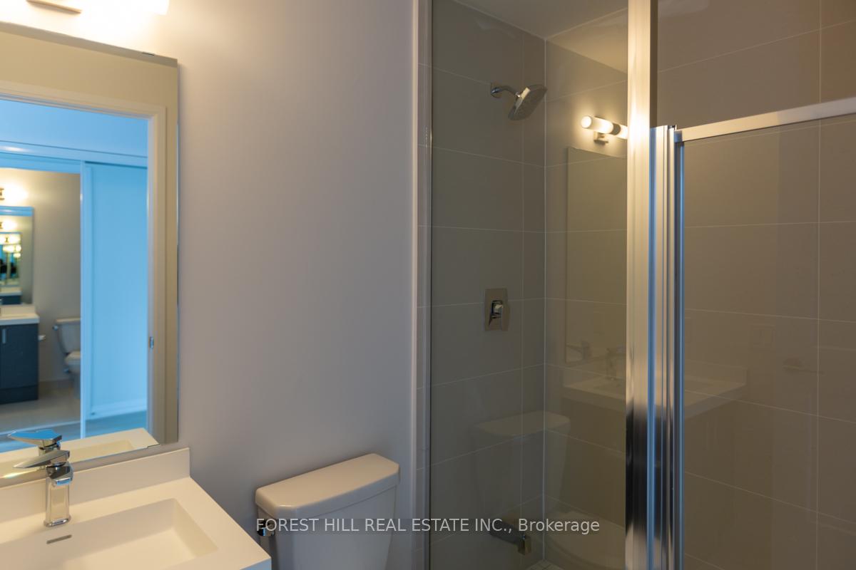 Photo 26 of Unit Th64, 1060 Portage Parkway, Vaughan, Concord — HOMEH