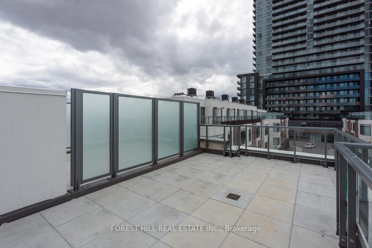 Photo 29 of Unit Th64, 1060 Portage Parkway, Vaughan, Concord — HOMEH