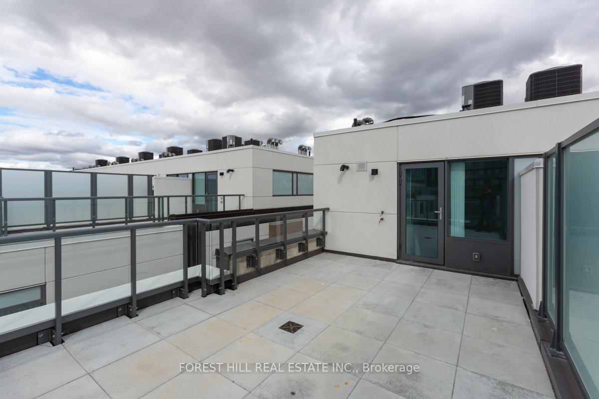 Photo 31 of Unit Th64, 1060 Portage Parkway, Vaughan, Concord — HOMEH