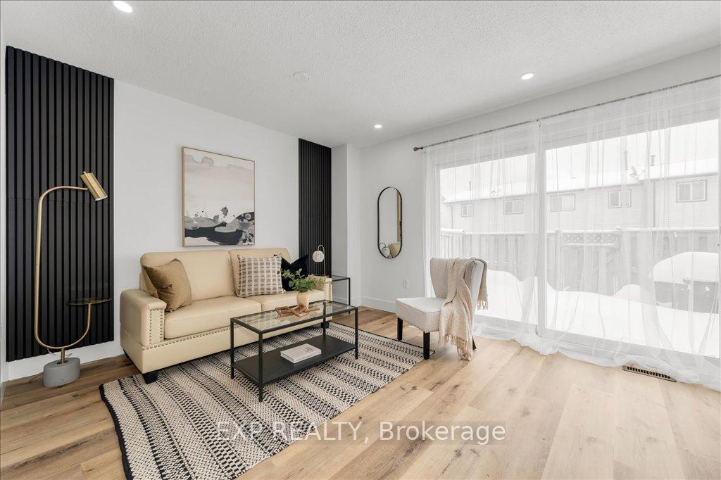 Photo 26 of Unit 7, 910 Limeridge Road E, Hamilton, Berrisfield — HOMEH