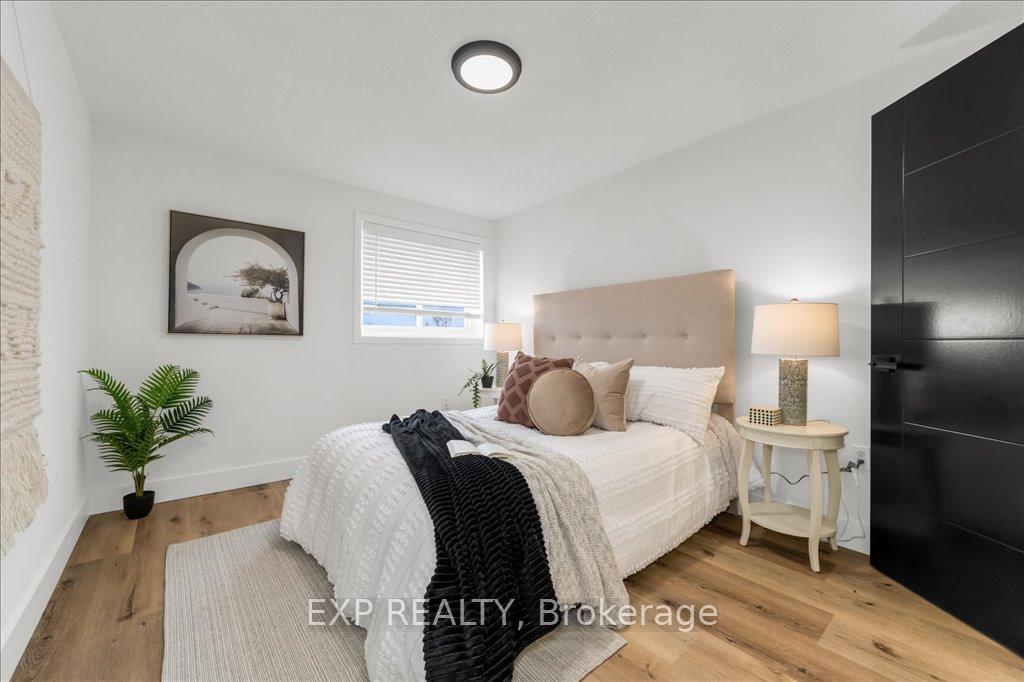 Photo 39 of Unit 7, 910 Limeridge Road E, Hamilton, Berrisfield — HOMEH