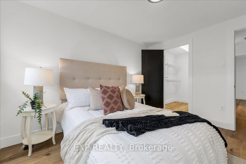 Photo 40 of Unit 7, 910 Limeridge Road E, Hamilton, Berrisfield — HOMEH