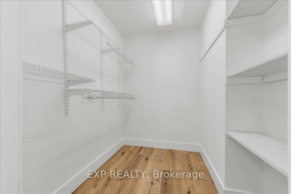 Photo 54 of Unit 7, 910 Limeridge Road E, Hamilton, Berrisfield — HOMEH