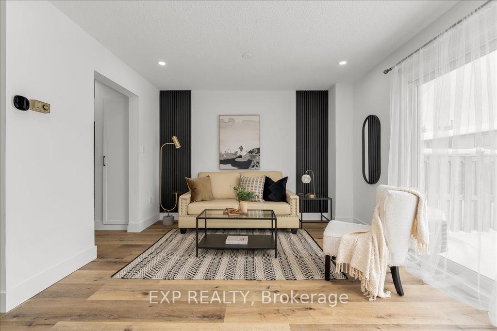 Photo 10 of Unit 7, 910 Limeridge Road E, Hamilton, Berrisfield — HOMEH