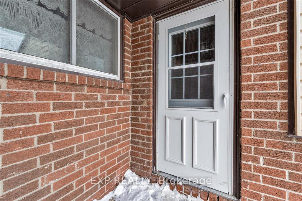 Photo 53 of Unit 7, 910 Limeridge Road E, Hamilton, Berrisfield — HOMEH