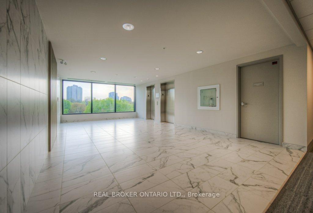 Photo 6 of Unit 414, 103 Roger Street, Waterloo, Uptown Waterloo — HOMEH