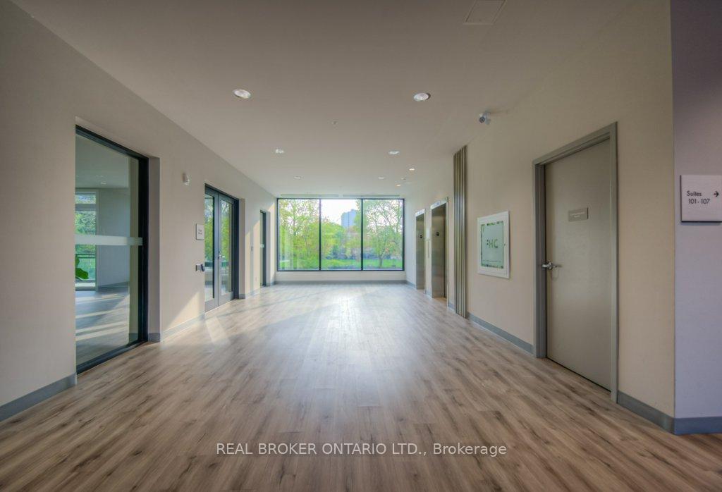 Photo 7 of Unit 414, 103 Roger Street, Waterloo, Uptown Waterloo — HOMEH