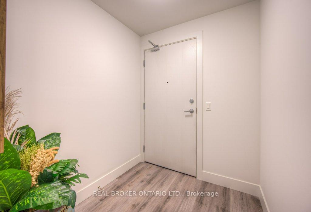 Photo 8 of Unit 414, 103 Roger Street, Waterloo, Uptown Waterloo — HOMEH