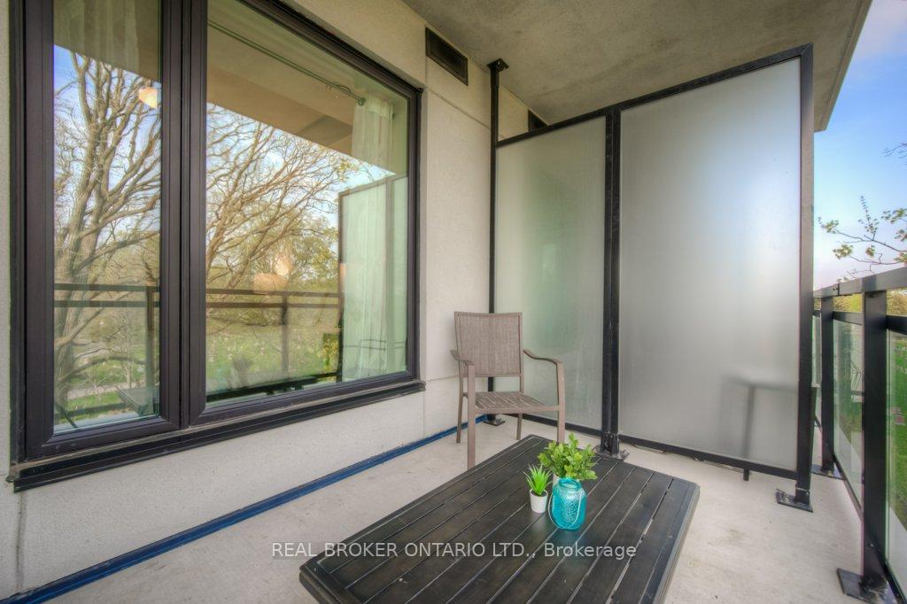 Photo 24 of Unit 414, 103 Roger Street, Waterloo, Uptown Waterloo — HOMEH