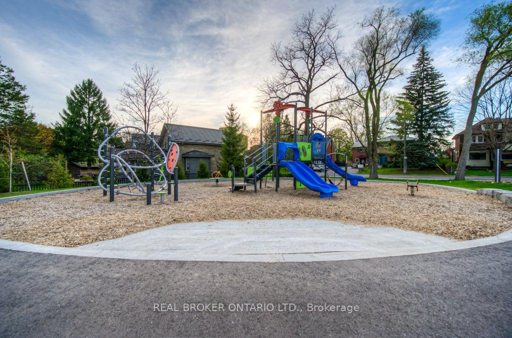Photo 28 of Unit 414, 103 Roger Street, Waterloo, Uptown Waterloo — HOMEH