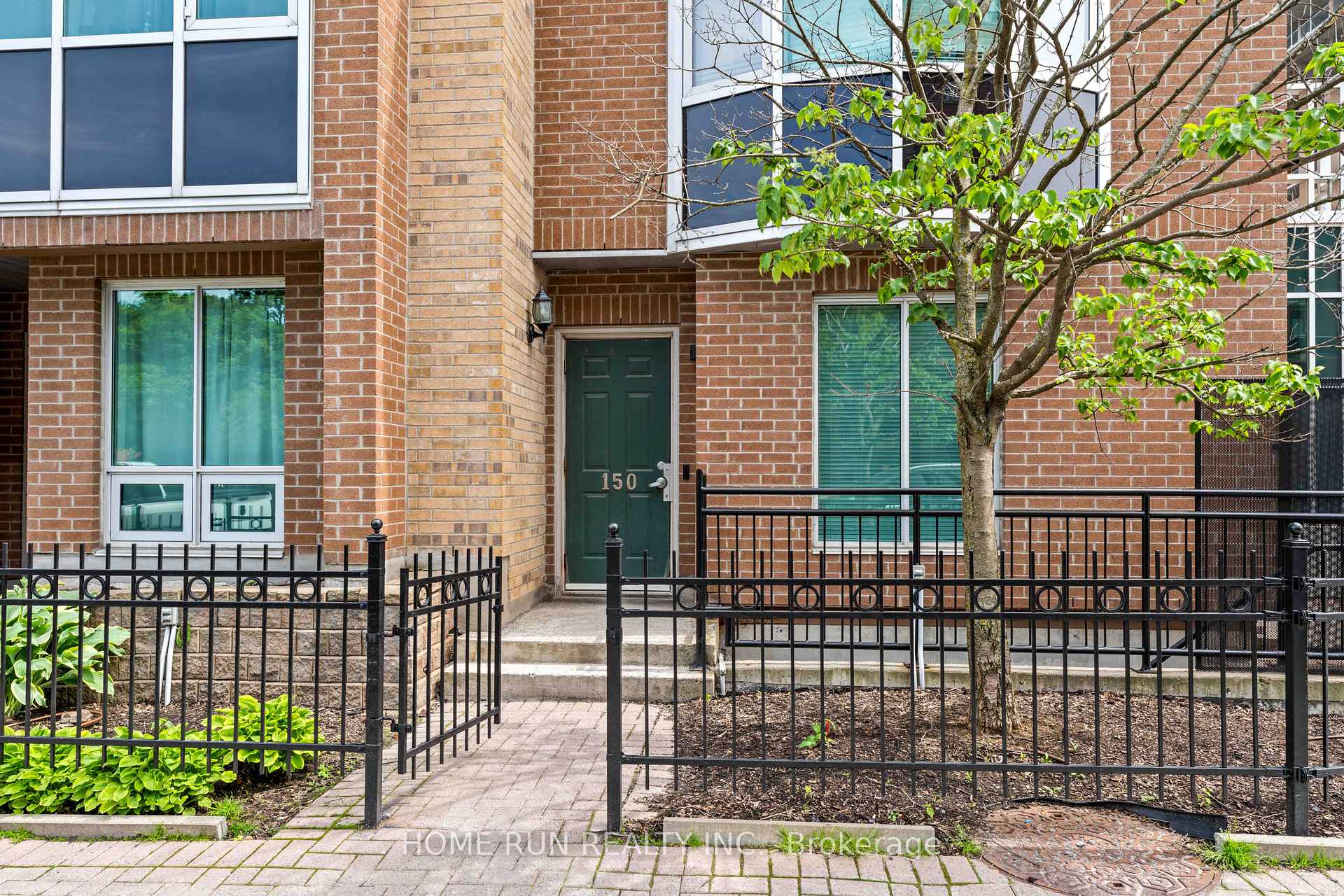 Photo 2 of Unit 2A, 150 York Street, Ottawa, Lower Town/Byward Market — HOMEH