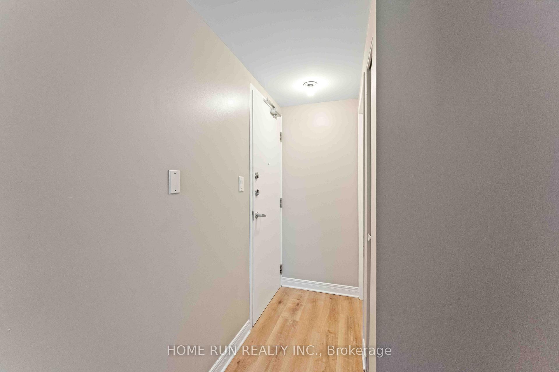 Photo 3 of Unit 2A, 150 York Street, Ottawa, Lower Town/Byward Market — HOMEH