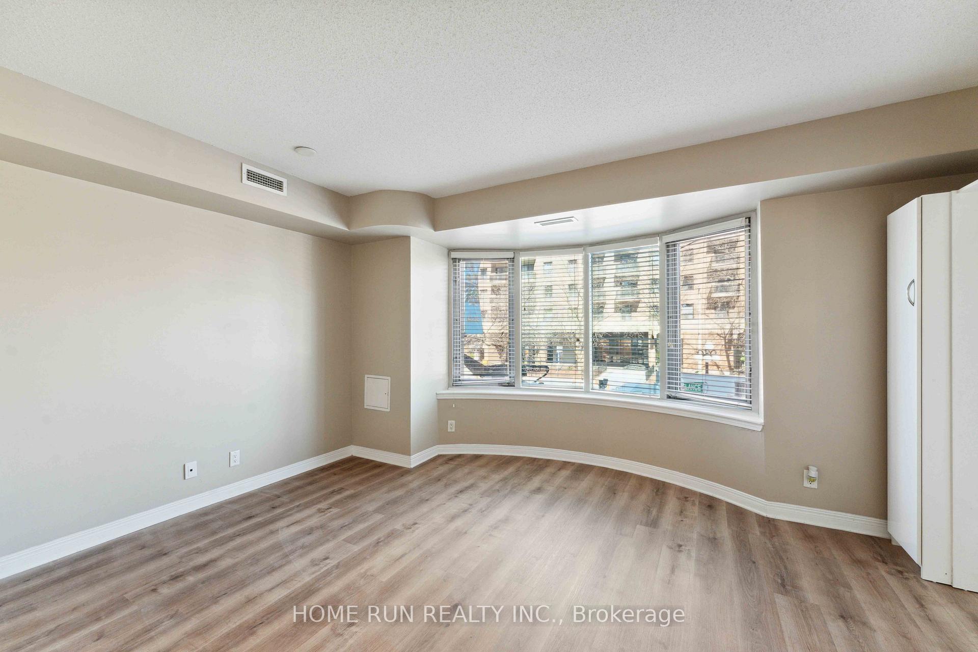 Photo 4 of Unit 2A, 150 York Street, Ottawa, Lower Town/Byward Market — HOMEH