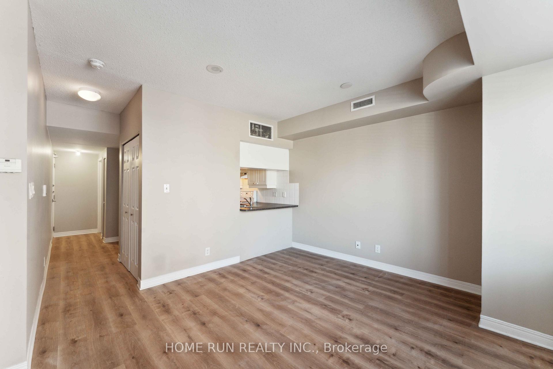Photo 5 of Unit 2A, 150 York Street, Ottawa, Lower Town/Byward Market — HOMEH