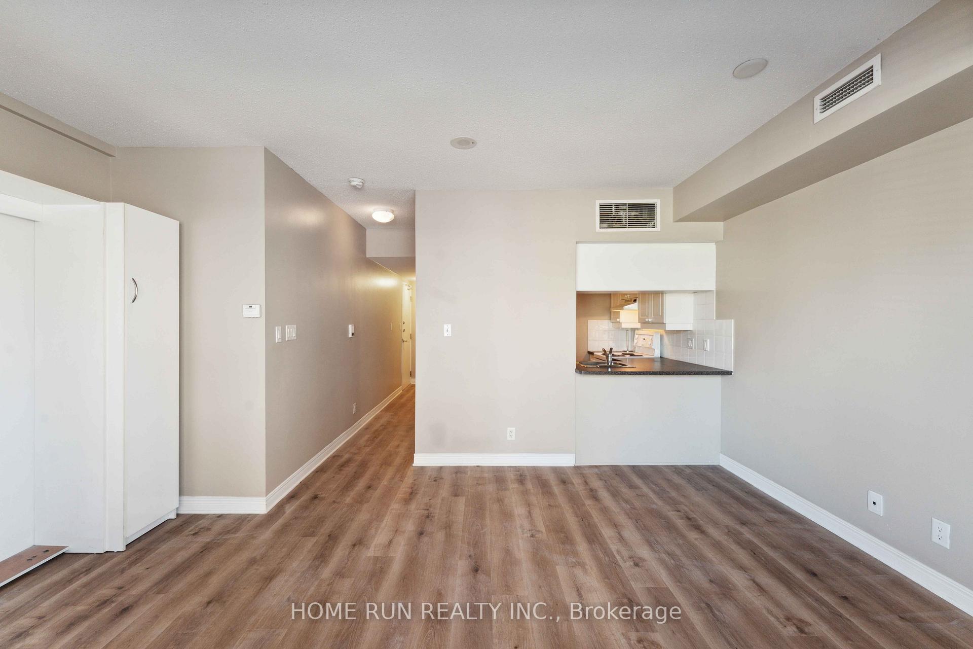 Photo 6 of Unit 2A, 150 York Street, Ottawa, Lower Town/Byward Market — HOMEH