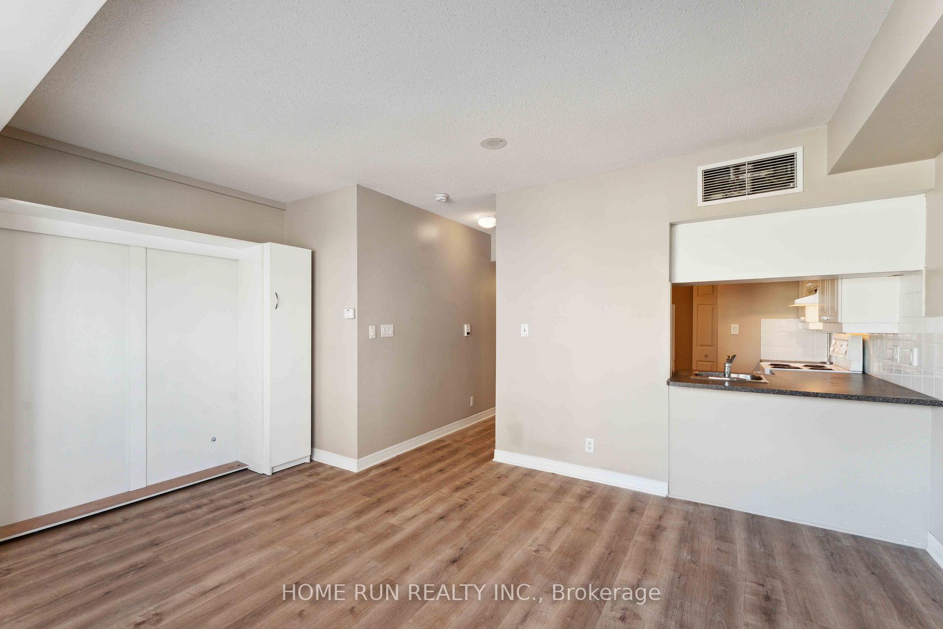 Photo 7 of Unit 2A, 150 York Street, Ottawa, Lower Town/Byward Market — HOMEH