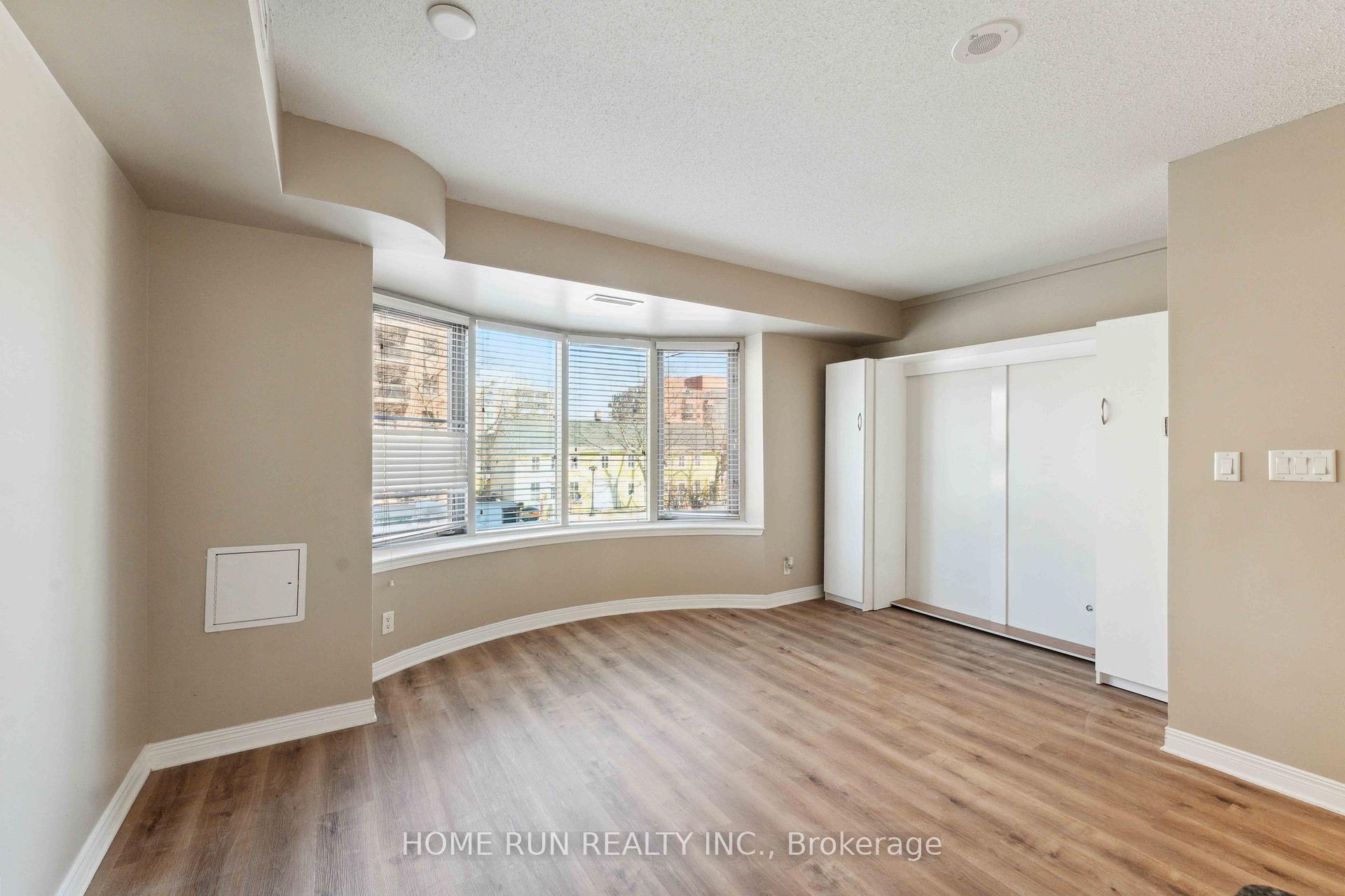 Photo 8 of Unit 2A, 150 York Street, Ottawa, Lower Town/Byward Market — HOMEH