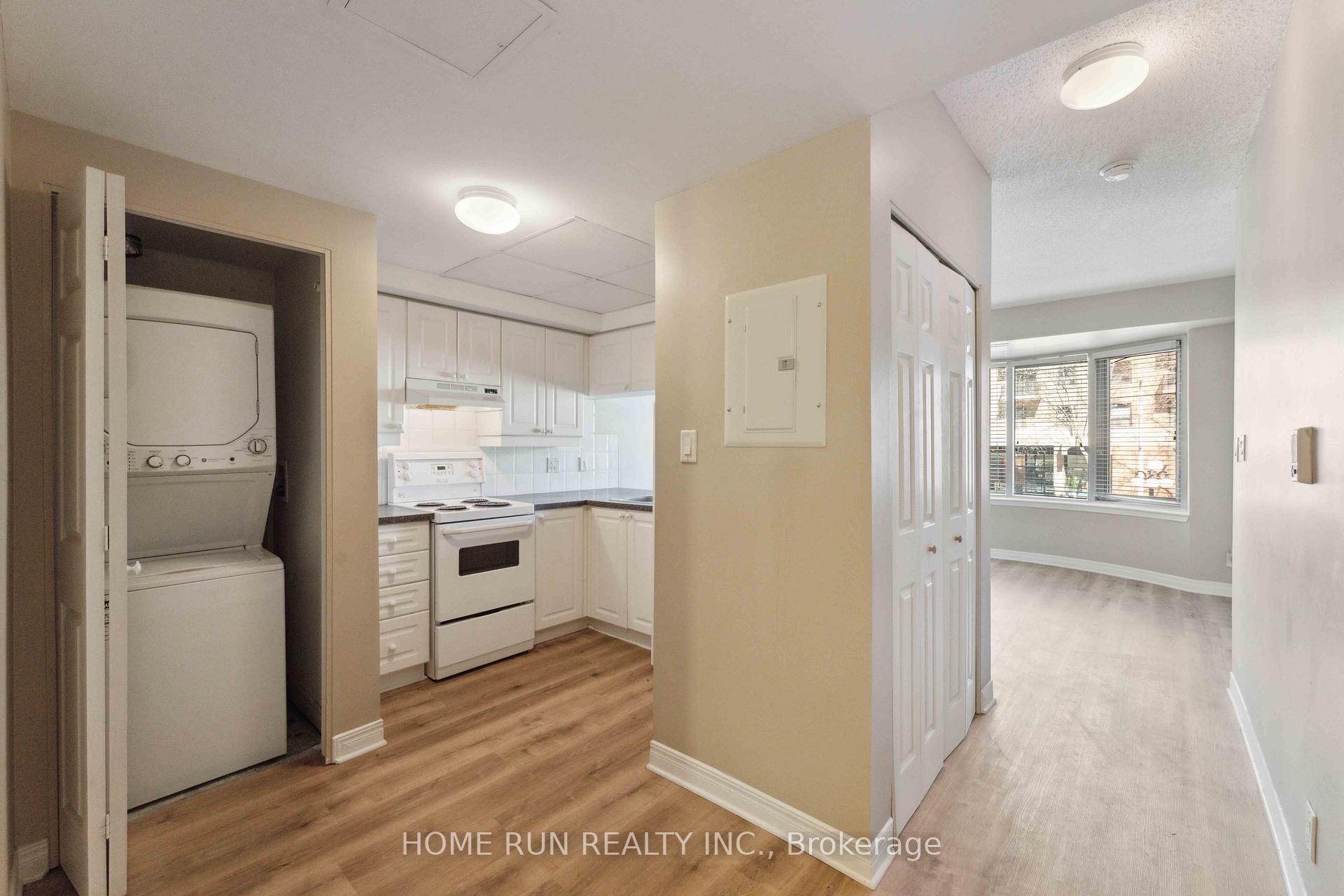Photo 9 of Unit 2A, 150 York Street, Ottawa, Lower Town/Byward Market — HOMEH