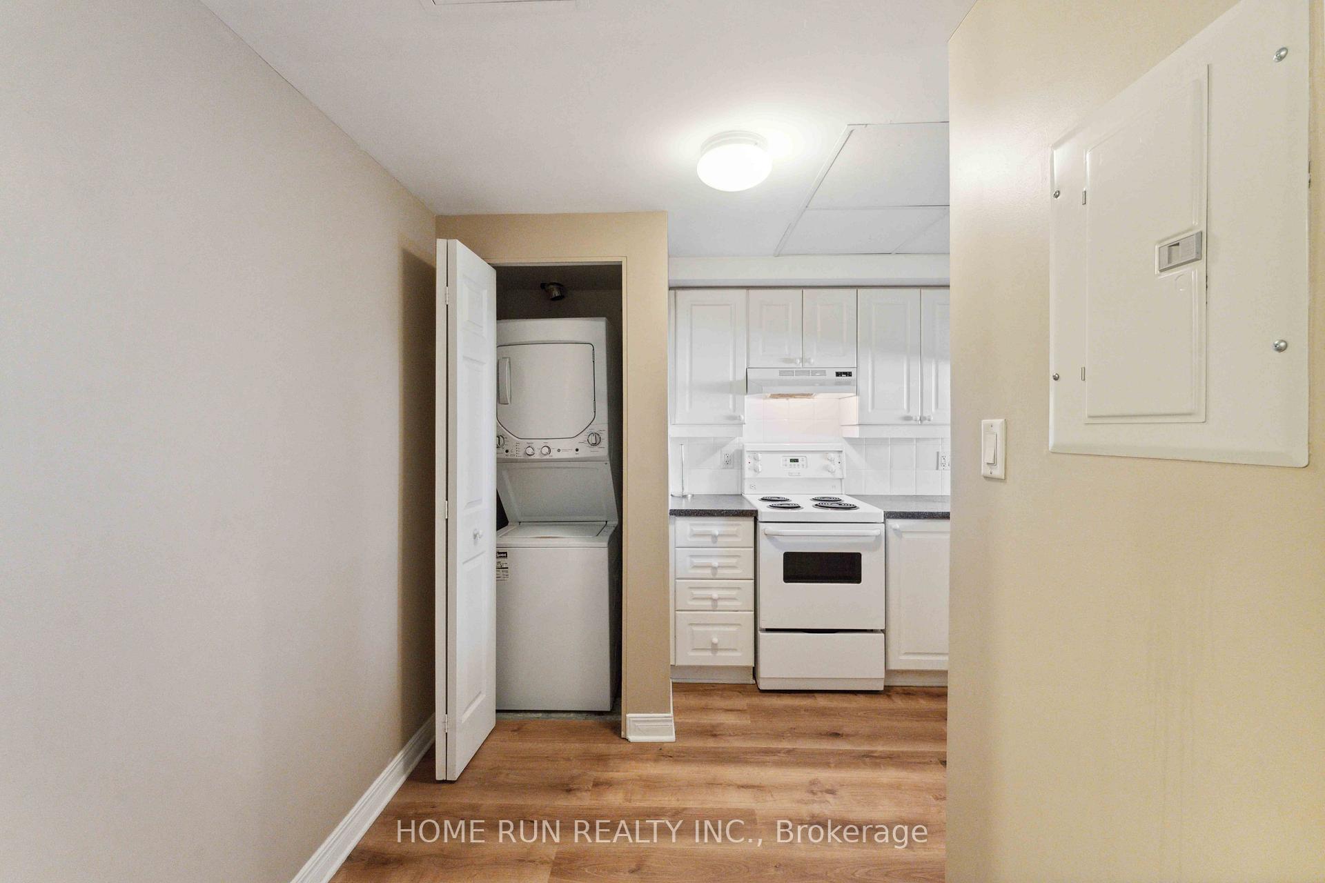 Photo 10 of Unit 2A, 150 York Street, Ottawa, Lower Town/Byward Market — HOMEH