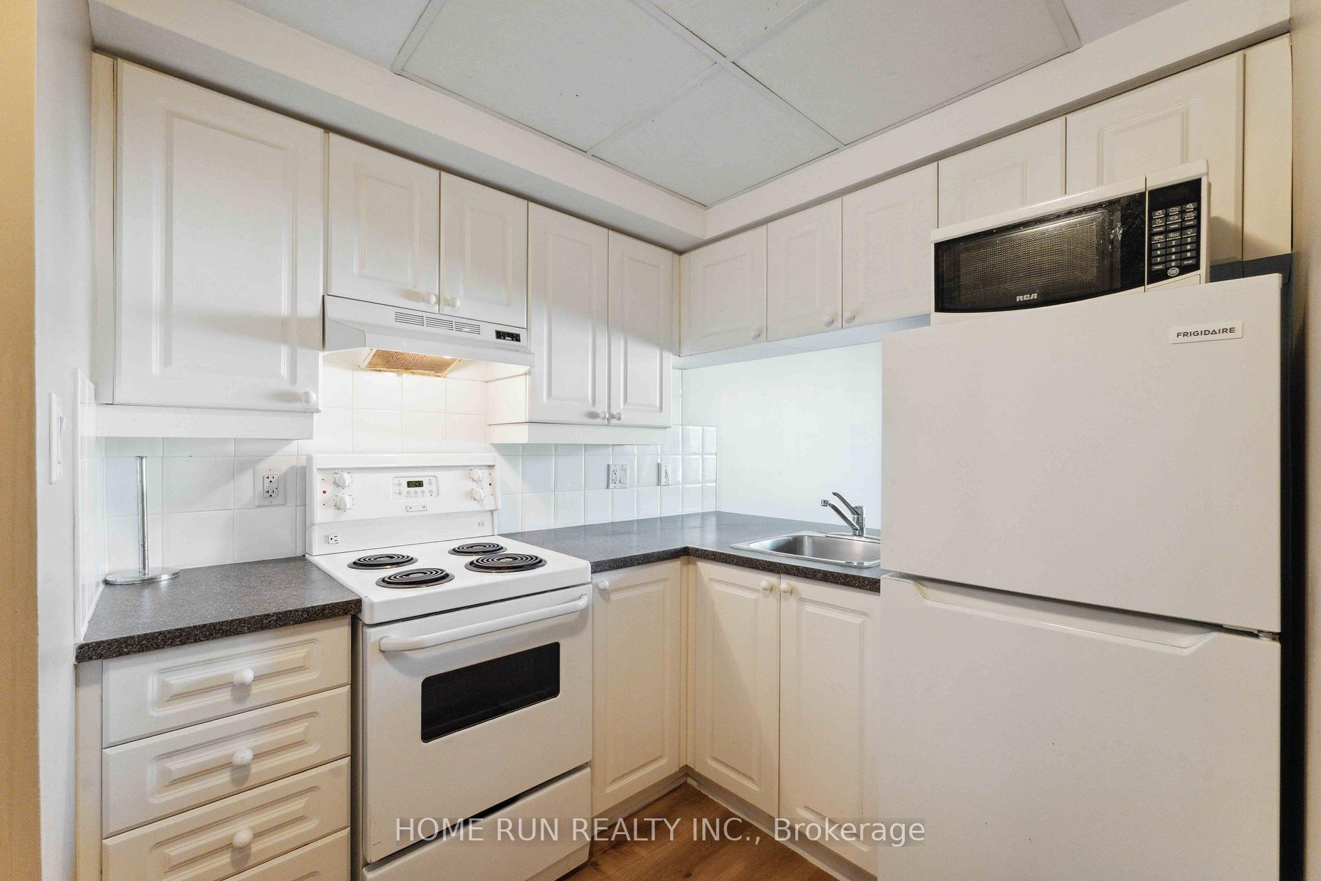 Photo 11 of Unit 2A, 150 York Street, Ottawa, Lower Town/Byward Market — HOMEH