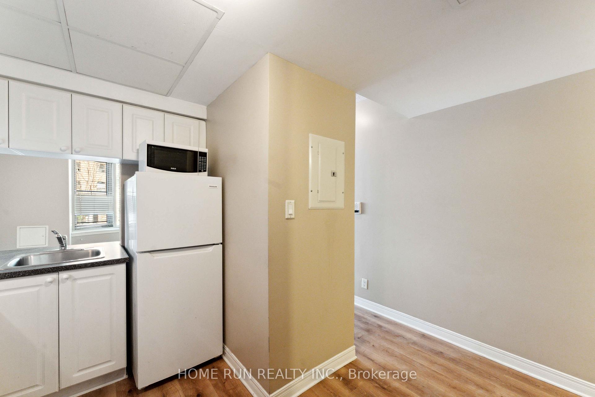 Photo 12 of Unit 2A, 150 York Street, Ottawa, Lower Town/Byward Market — HOMEH