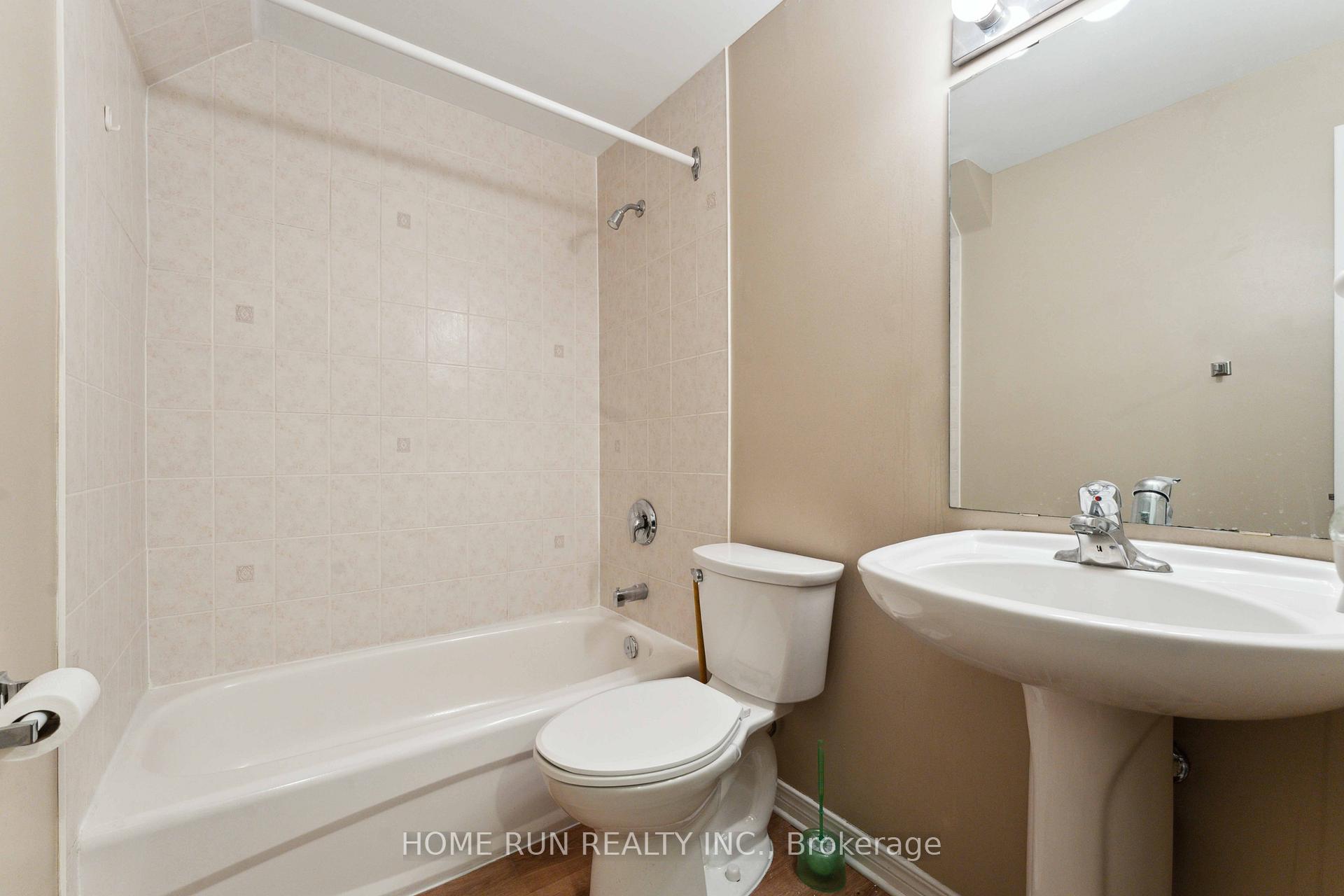 Photo 13 of Unit 2A, 150 York Street, Ottawa, Lower Town/Byward Market — HOMEH