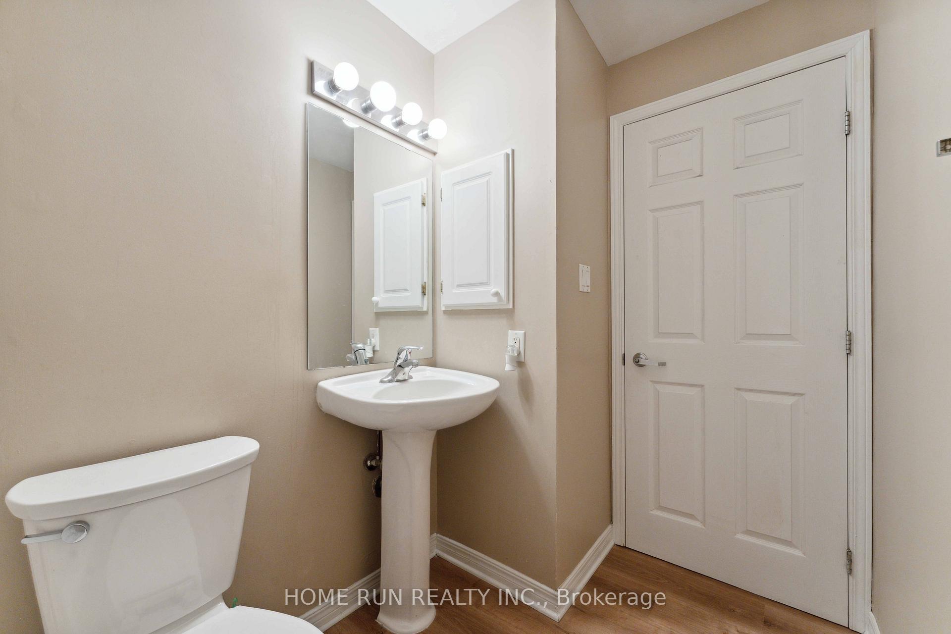 Photo 14 of Unit 2A, 150 York Street, Ottawa, Lower Town/Byward Market — HOMEH