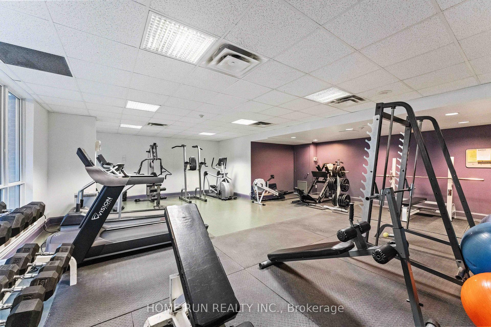Photo 15 of Unit 2A, 150 York Street, Ottawa, Lower Town/Byward Market — HOMEH