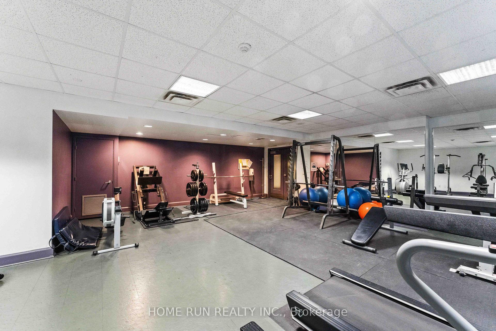 Photo 16 of Unit 2A, 150 York Street, Ottawa, Lower Town/Byward Market — HOMEH