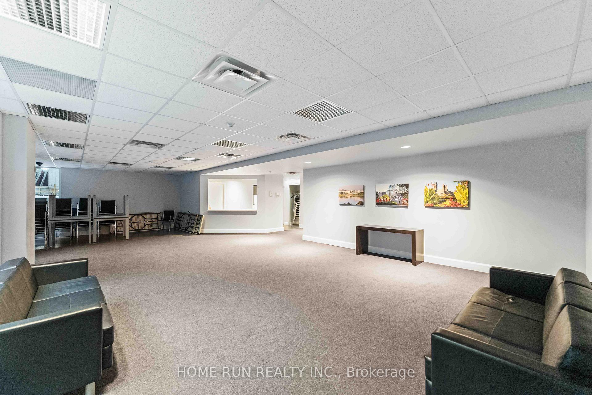 Photo 19 of Unit 2A, 150 York Street, Ottawa, Lower Town/Byward Market — HOMEH