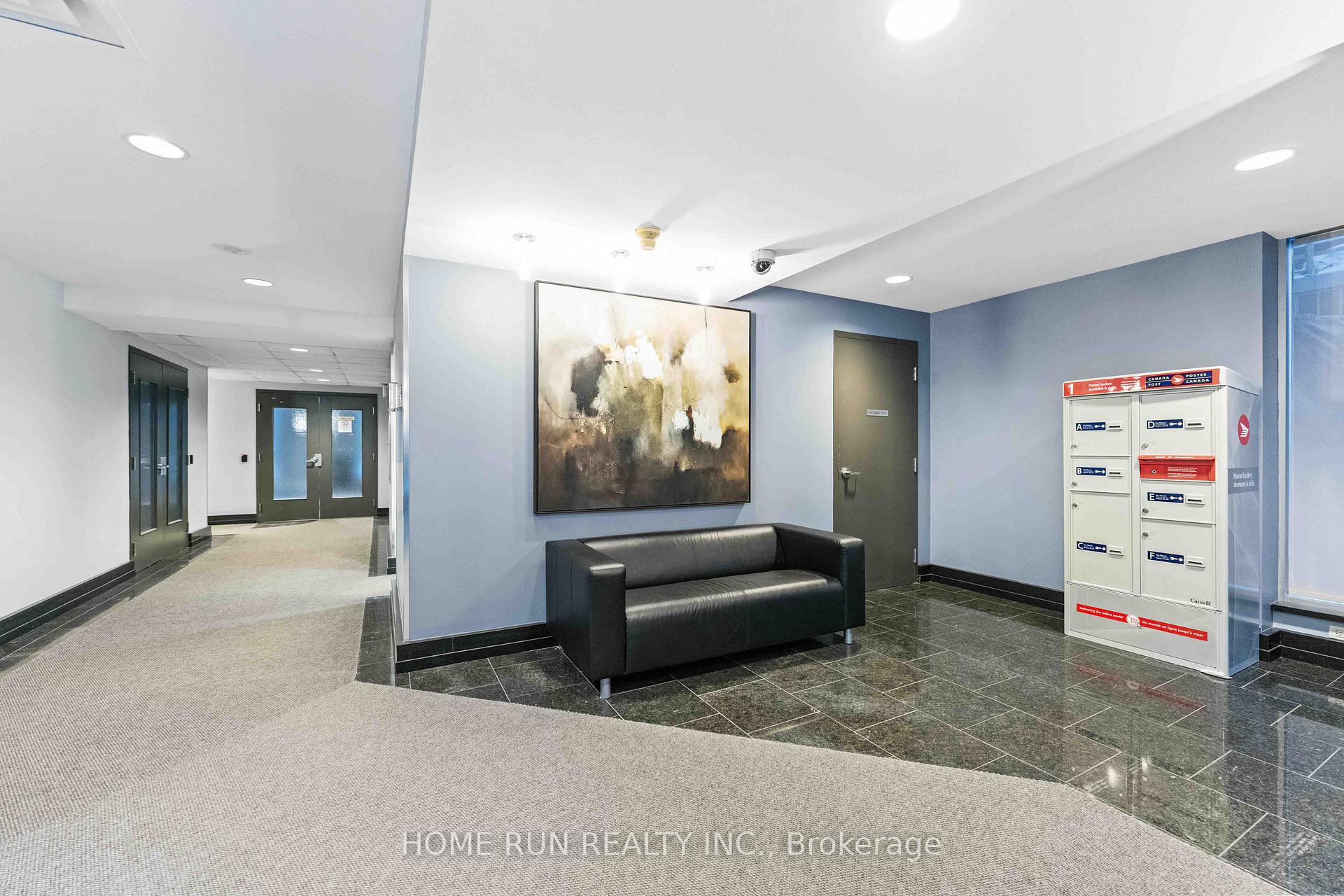 Photo 20 of Unit 2A, 150 York Street, Ottawa, Lower Town/Byward Market — HOMEH