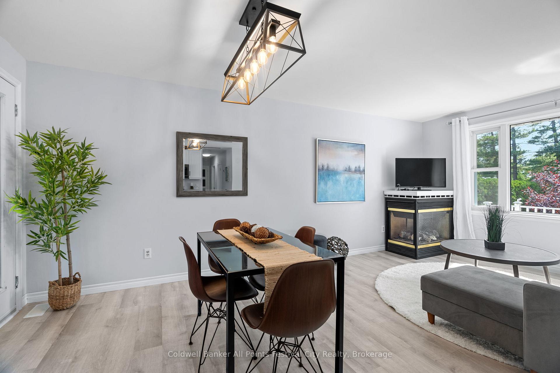 Photo 17 of 7 Andrews Crescent, Central Huron, Goderich Twp — HOMEH