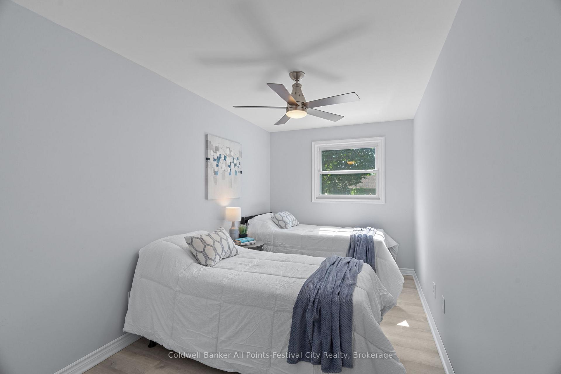 Photo 15 of 7 Andrews Crescent, Central Huron, Goderich Twp — HOMEH