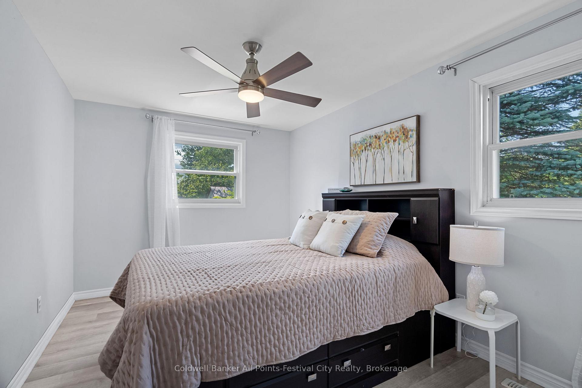 Photo 25 of 7 Andrews Crescent, Central Huron, Goderich Twp — HOMEH