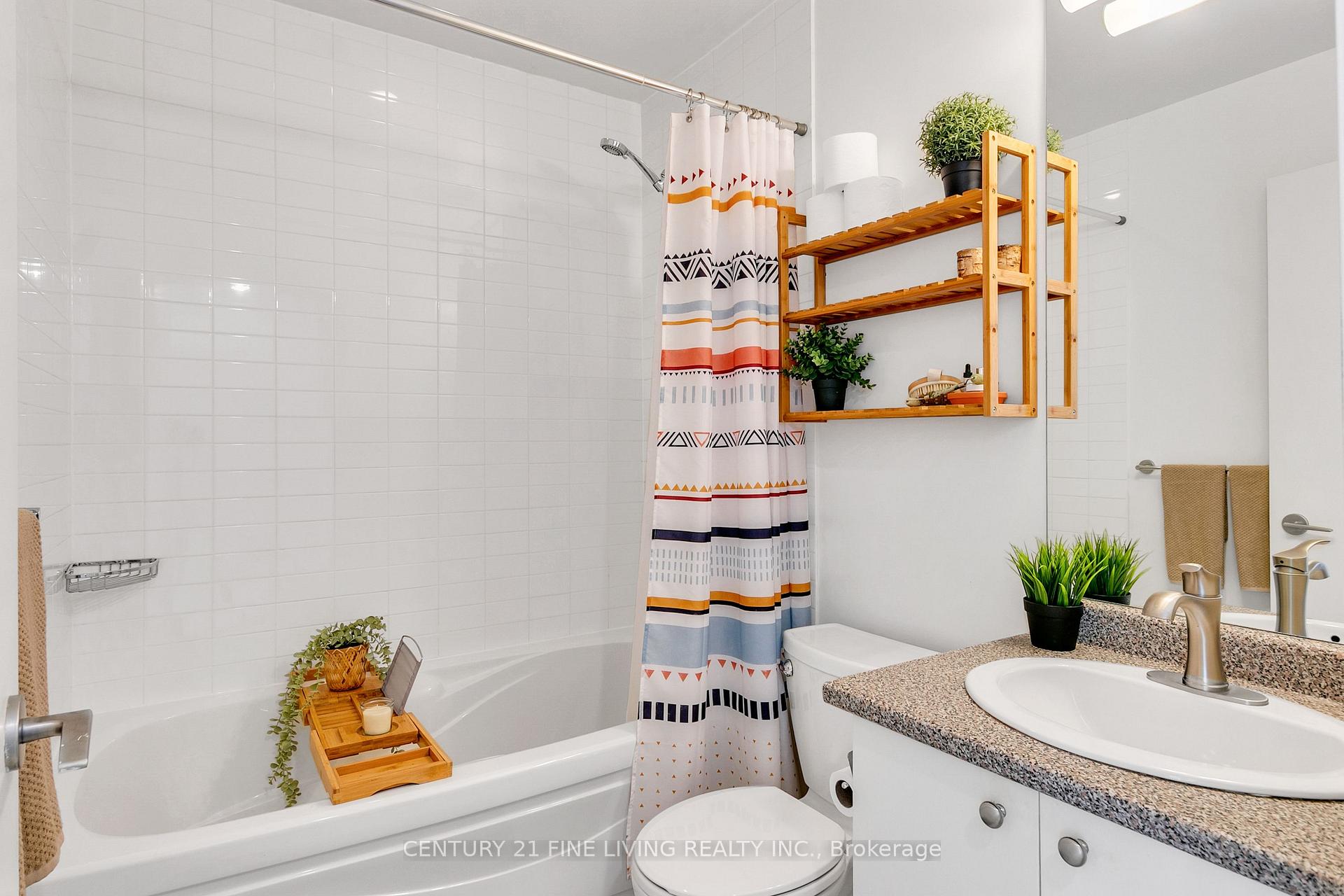 Photo 18 of Unit 2, 34 Boston Avenue, Toronto, South Riverdale — HOMEH