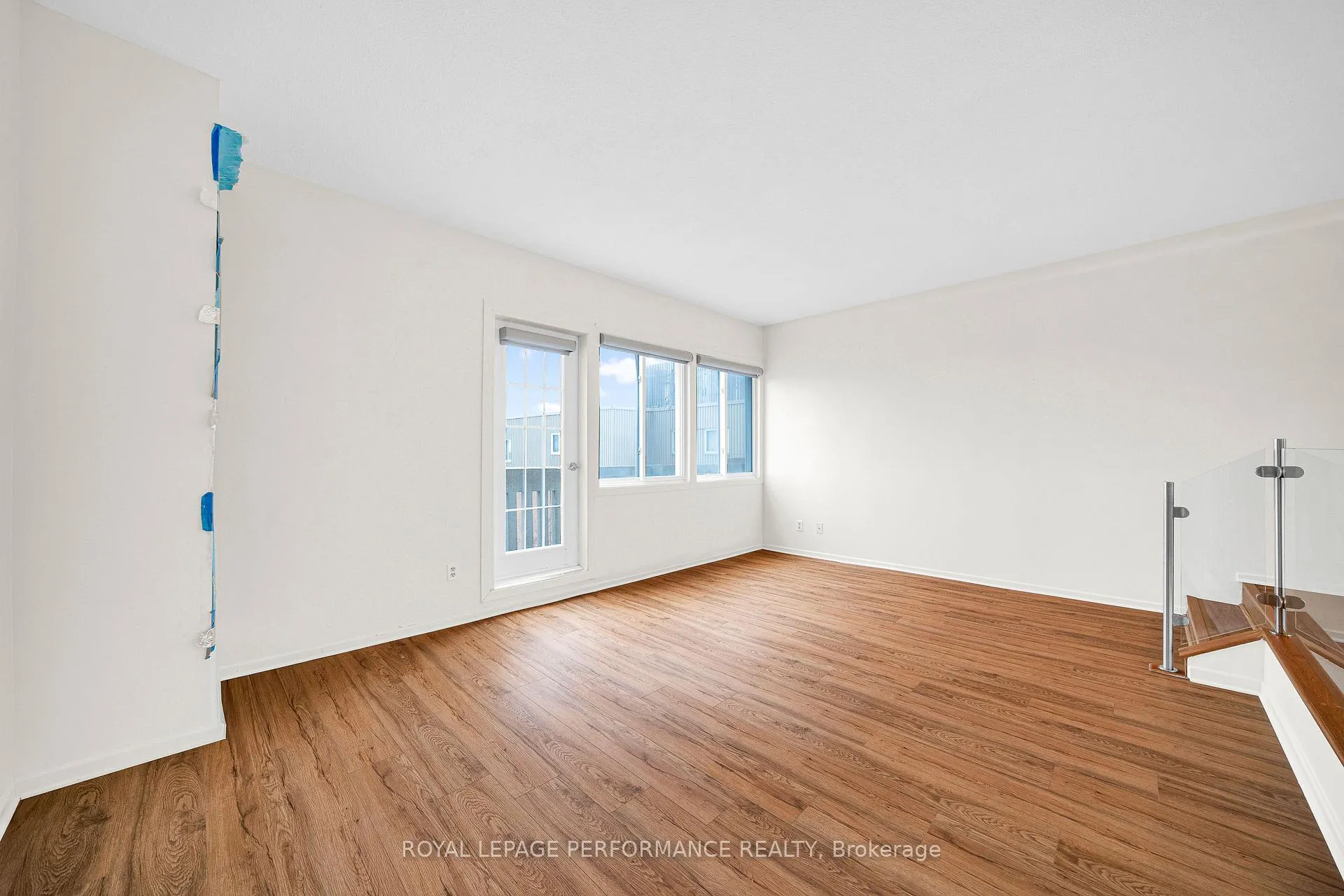Photo 21 of Unit 806, 1599 Lassiter Terrace, Ottawa, Beaconwood — HOMEH
