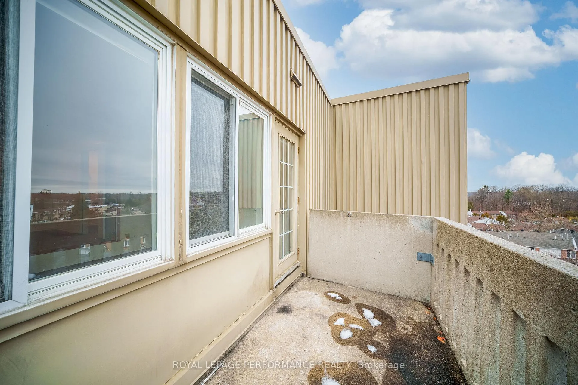 Photo 25 of Unit 806, 1599 Lassiter Terrace, Ottawa, Beaconwood — HOMEH