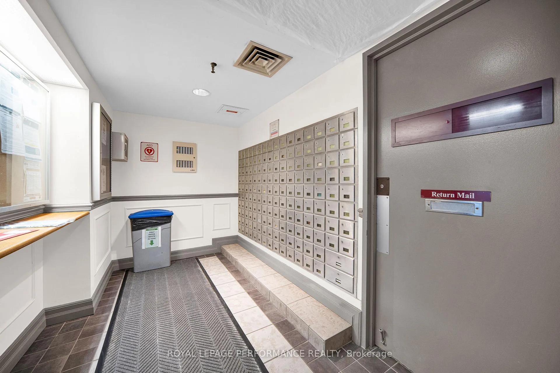 Photo 34 of Unit 806, 1599 Lassiter Terrace, Ottawa, Beaconwood — HOMEH