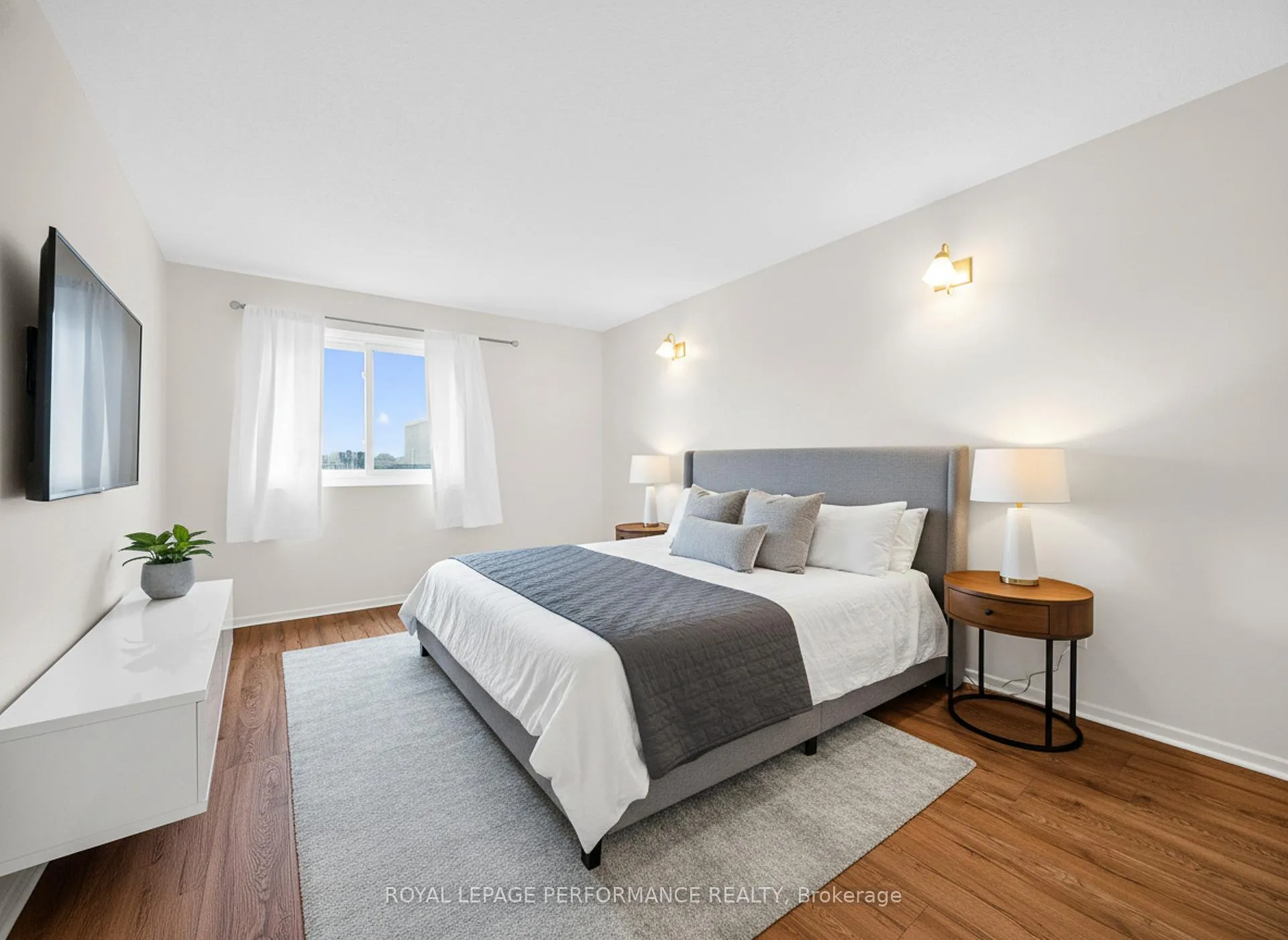 Photo 40 of Unit 806, 1599 Lassiter Terrace, Ottawa, Beaconwood — HOMEH