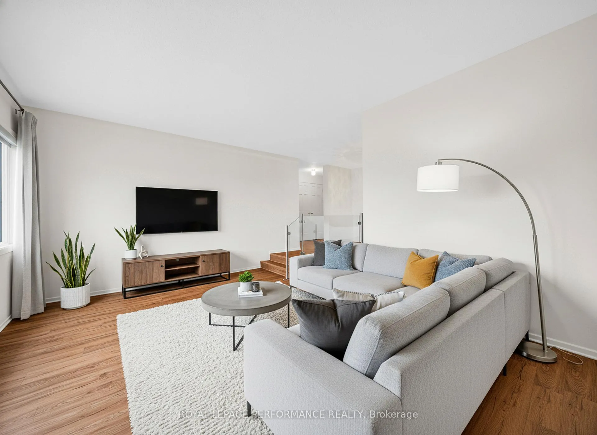 Photo 42 of Unit 806, 1599 Lassiter Terrace, Ottawa, Beaconwood — HOMEH