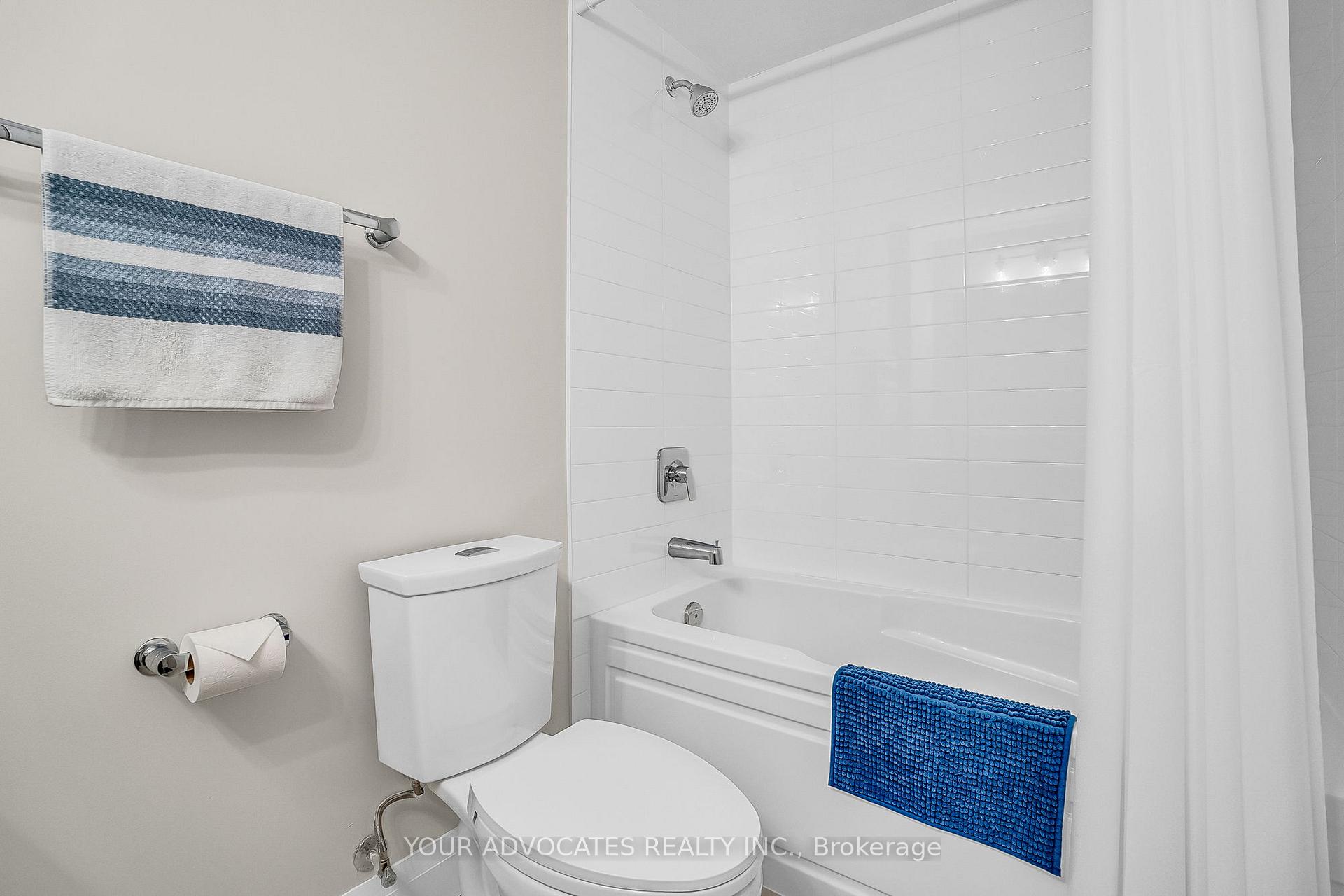 Photo 20 of Unit 524, 4800 Highway 7 Avenue, Vaughan, East Woodbridge — HOMEH