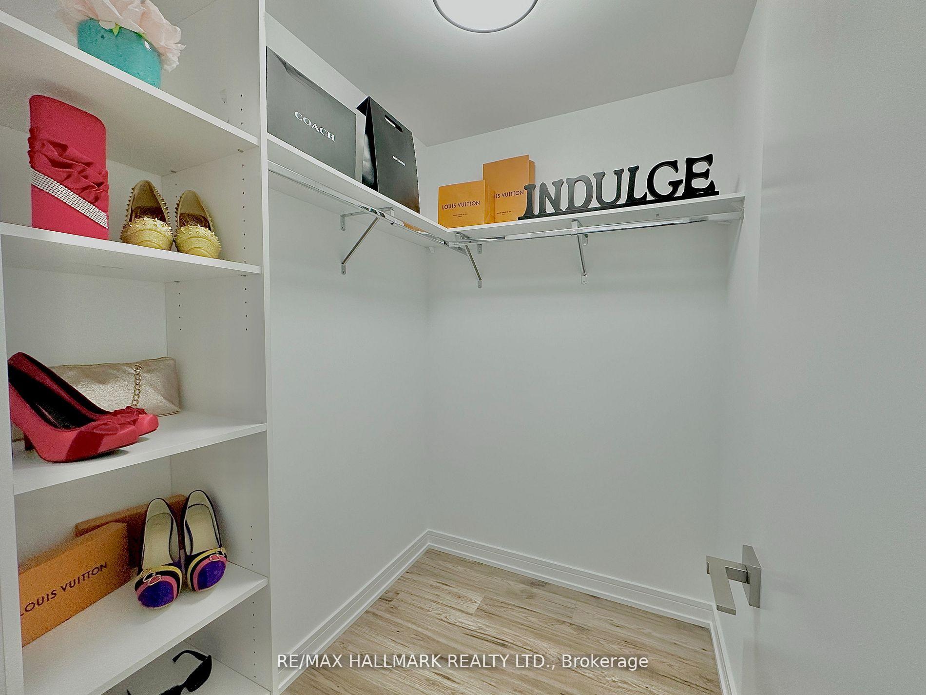 Photo 29 of Unit 221, 621 Sheppard Avenue E, North York, Bayview Village — HOMEH