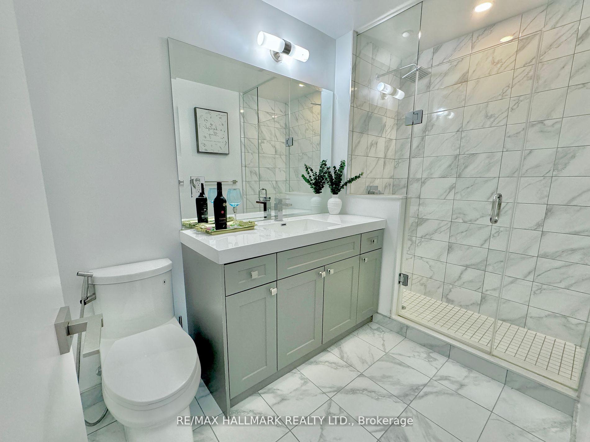 Photo 30 of Unit 221, 621 Sheppard Avenue E, North York, Bayview Village — HOMEH