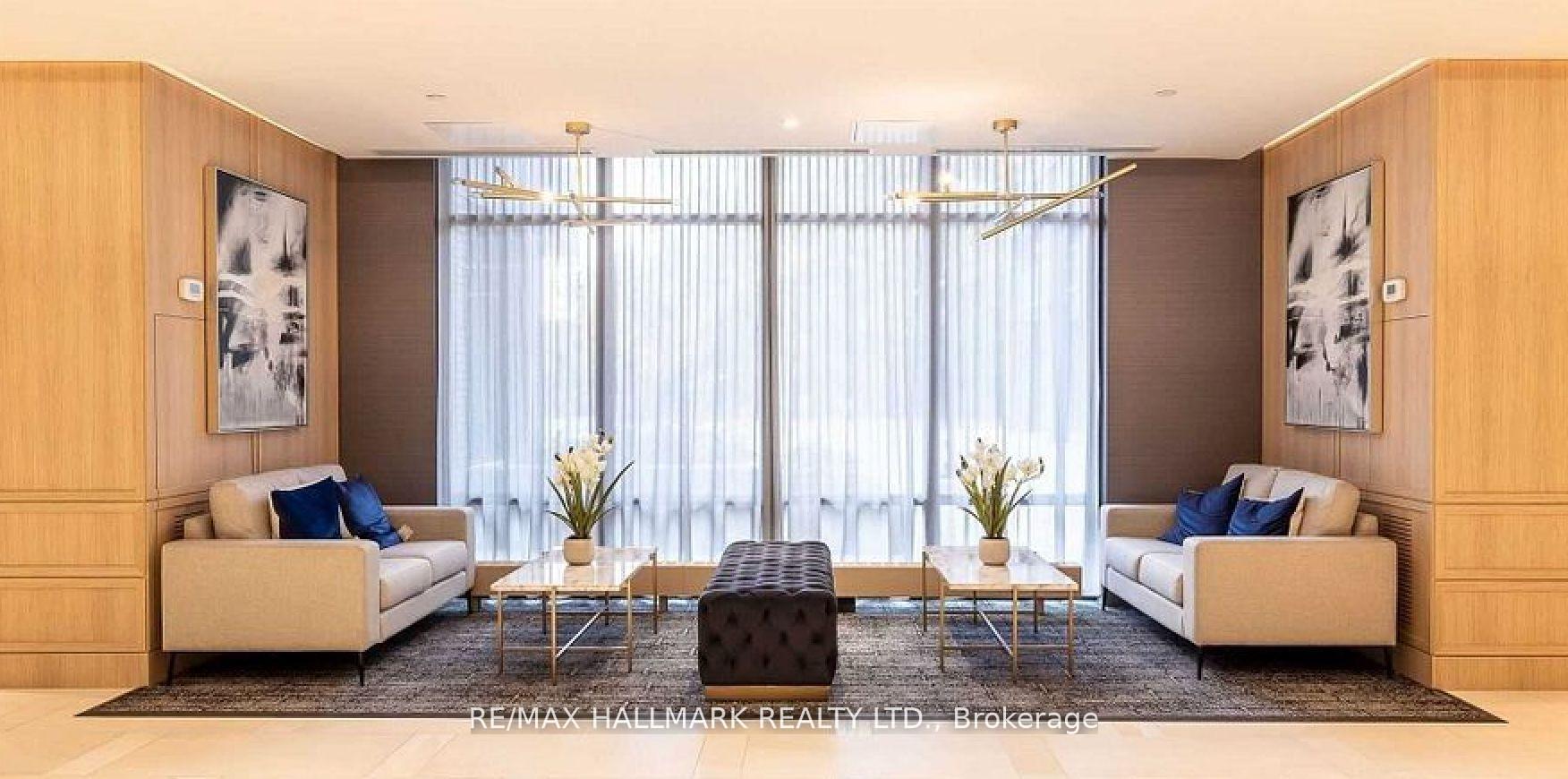 Photo 37 of Unit 221, 621 Sheppard Avenue E, North York, Bayview Village — HOMEH